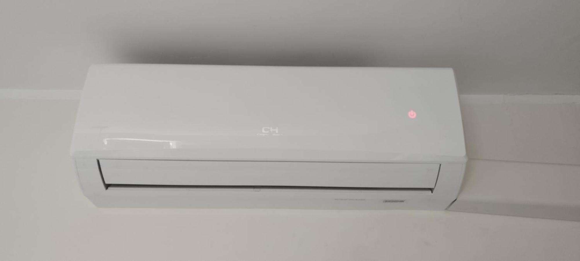 Apartament A8 Gdynia Orlowo Rum bild