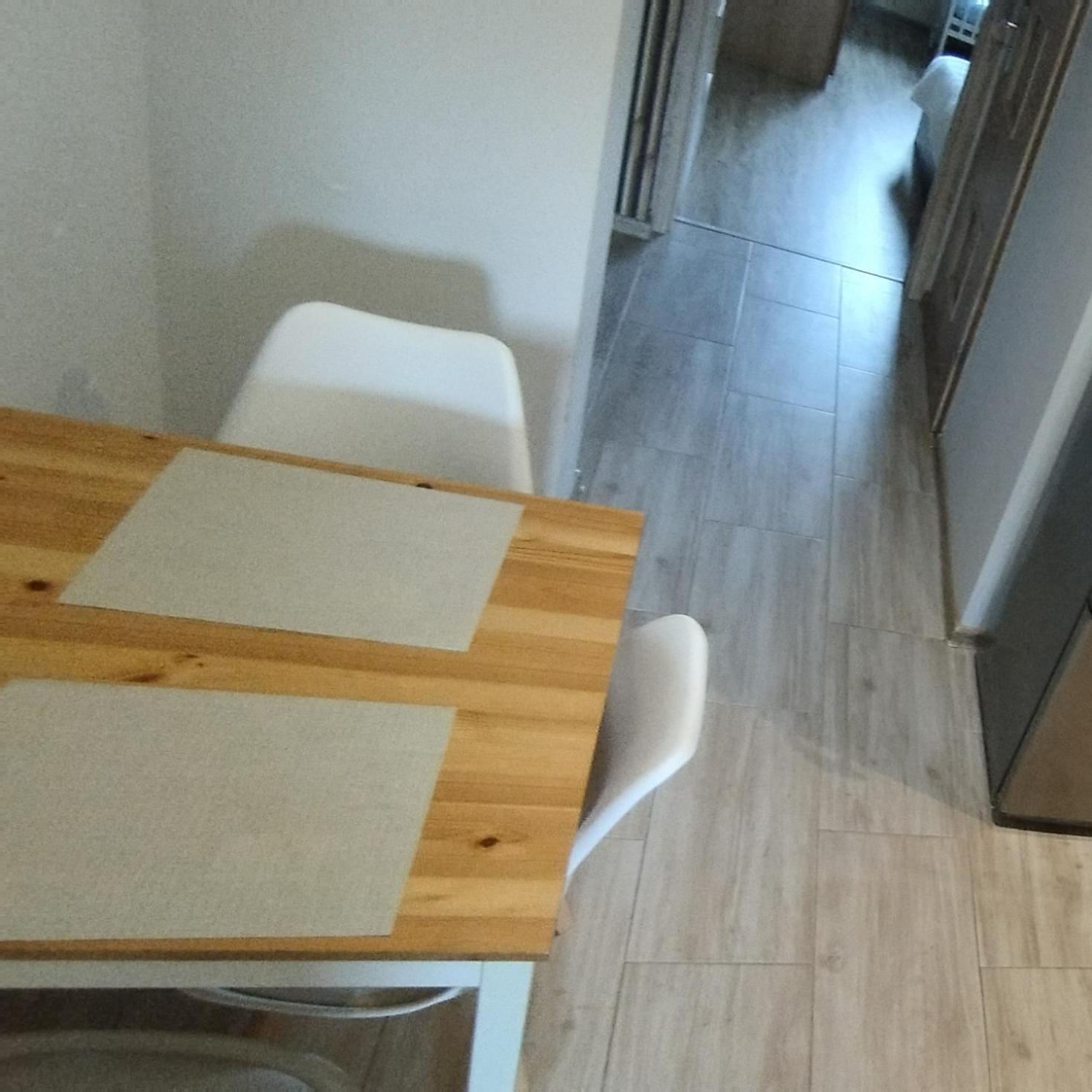 Apartament A8 Gdynia Orlowo Exteriör bild