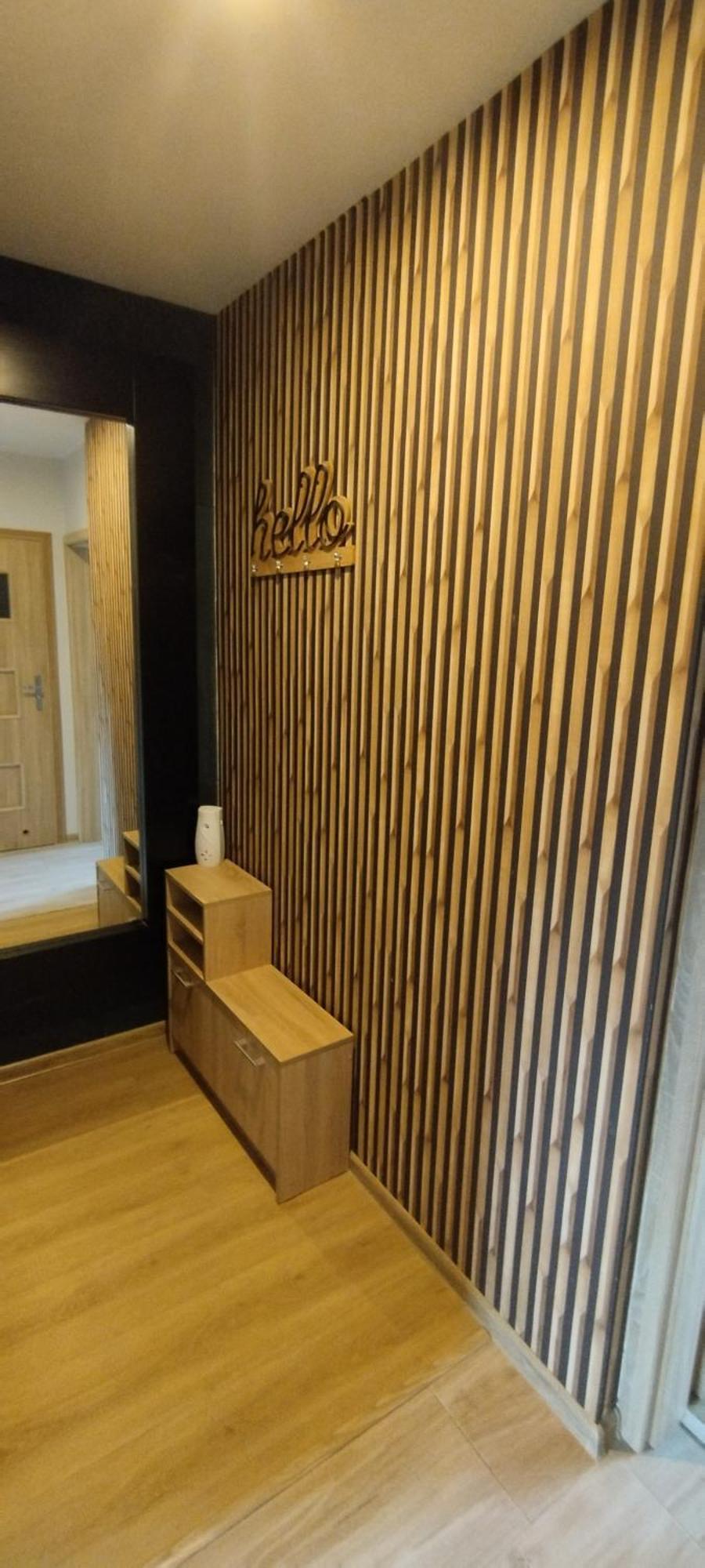 Apartament A8 Gdynia Orlowo Exteriör bild